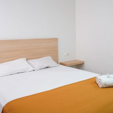 Urooms Tanah Abang Dżakarta Zewnętrze zdjęcie